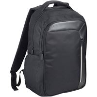 ZAINO PORTACOMPUTER 15